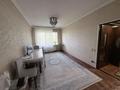 4-комнатная квартира · 79 м² · 4/4 этаж, Карасай батыра 38 за 30 млн ₸ в Талгаре — фото 11