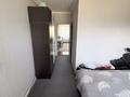 4-комнатная квартира · 79 м² · 4/4 этаж, Карасай батыра 38 за 30 млн ₸ в Талгаре — фото 12