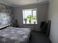 4-комнатная квартира · 79 м² · 4/4 этаж, Карасай батыра 38 за 30 млн ₸ в Талгаре — фото 13