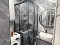 4-комнатная квартира · 79 м² · 4/4 этаж, Карасай батыра 38 за 30 млн ₸ в Талгаре — фото 17
