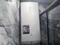 4-комнатная квартира · 79 м² · 4/4 этаж, Карасай батыра 38 за 30 млн ₸ в Талгаре — фото 18