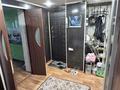 4-комнатная квартира · 79 м² · 4/4 этаж, Карасай батыра 38 за 30 млн ₸ в Талгаре — фото 2