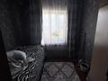 4-комнатная квартира · 79 м² · 4/4 этаж, Карасай батыра 38 за 30 млн ₸ в Талгаре — фото 25