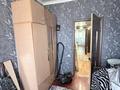 4-комнатная квартира · 79 м² · 4/4 этаж, Карасай батыра 38 за 30 млн ₸ в Талгаре — фото 26