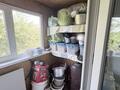 4-комнатная квартира · 79 м² · 4/4 этаж, Карасай батыра 38 за 30 млн ₸ в Талгаре — фото 29