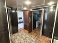 4-комнатная квартира · 79 м² · 4/4 этаж, Карасай батыра 38 за 30 млн ₸ в Талгаре — фото 3
