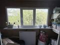 4-комнатная квартира · 79 м² · 4/4 этаж, Карасай батыра 38 за 30 млн ₸ в Талгаре — фото 30