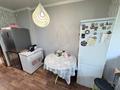 4-комнатная квартира · 79 м² · 4/4 этаж, Карасай батыра 38 за 30 млн ₸ в Талгаре — фото 7