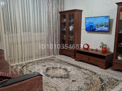 2-комнатная квартира · 47 м² · 15/16 этаж, Кошкарбаева за 30 млн 〒 в Астане, Алматы р-н