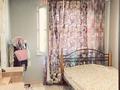 3-бөлмелі пәтер · 85 м² · 16/17 қабат, Ақкент ш/а., бағасы: 37.5 млн ₸ в Алматы, Алатауский р-н — фото 3
