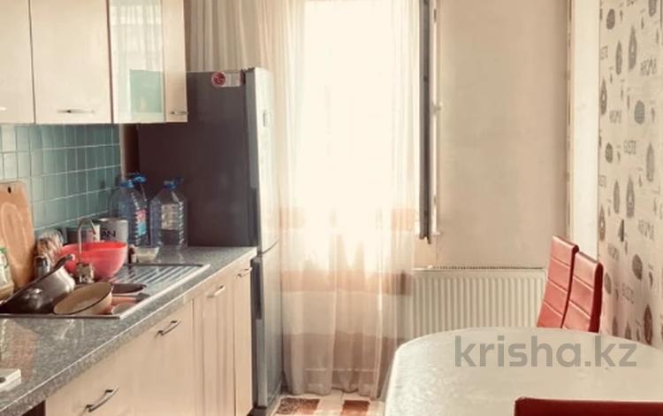 3-бөлмелі пәтер · 85 м² · 16/17 қабат, Ақкент ш/а., бағасы: 37.5 млн ₸ в Алматы, Алатауский р-н — фото 10