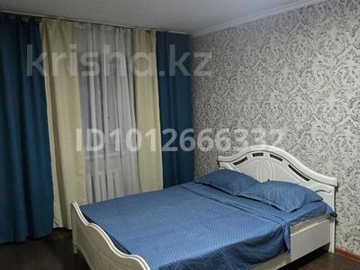 1-комнатная квартира · 33 м² · 2/5 этаж, мкр Новый Город, Бухар-жырау 60 за 1 500 ₸ в Караганде, Казыбек би р-н