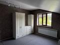 Жеке үй · 7 бөлме · 220 м² · 7.5 жүзд., Каркаралы 3 А — Кирова, бағасы: 65 млн ₸ в  — фото 10