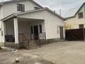 Жеке үй · 7 бөлме · 220 м² · 7.5 жүзд., Каркаралы 3 А — Кирова, бағасы: 65 млн ₸ в  — фото 2