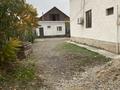 Жеке үй · 7 бөлме · 220 м² · 7.5 жүзд., Каркаралы 3 А — Кирова, бағасы: 65 млн ₸ в  — фото 3