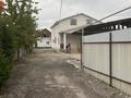 Жеке үй · 7 бөлме · 220 м² · 7.5 жүзд., Каркаралы 3 А — Кирова, бағасы: 65 млн ₸ в  — фото 4