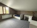 Жеке үй · 7 бөлме · 220 м² · 7.5 жүзд., Каркаралы 3 А — Кирова, бағасы: 65 млн ₸ в  — фото 5