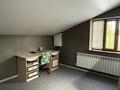Жеке үй · 7 бөлме · 220 м² · 7.5 жүзд., Каркаралы 3 А — Кирова, бағасы: 65 млн ₸ в  — фото 8