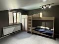Жеке үй · 7 бөлме · 220 м² · 7.5 жүзд., Каркаралы 3 А — Кирова, бағасы: 65 млн ₸ в  — фото 9