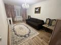 2-комнатная квартира · 53.4 м² · 2/5 этаж, мкр 6, оспанова за 19 млн ₸ в Актобе — фото 11