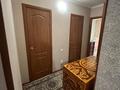 2-комнатная квартира · 53.4 м² · 2/5 этаж, мкр 6, оспанова за 19 млн ₸ в Актобе