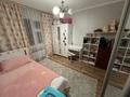2-комнатная квартира · 53.4 м² · 2/5 этаж, мкр 6, оспанова за 19 млн ₸ в Актобе — фото 2