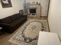 2-комнатная квартира · 53.4 м² · 2/5 этаж, мкр 6, оспанова за 19 млн ₸ в Актобе — фото 3