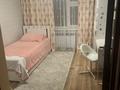 2-комнатная квартира · 53.4 м² · 2/5 этаж, мкр 6, оспанова за 19 млн ₸ в Актобе — фото 6