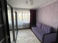 2-бөлмелі пәтер · 50 м² · 4/5 қабат, мкр 11, бағасы: 22 млн ₸ в Актобе