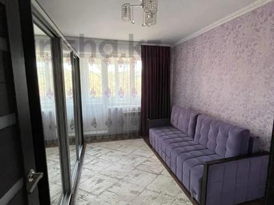 2-бөлмелі пәтер · 50 м² · 4/5 қабат, мкр 11, бағасы: 22 млн ₸ в Актобе