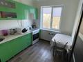 2-бөлмелі пәтер · 50 м² · 4/5 қабат, мкр 11, бағасы: 22 млн ₸ в Актобе — фото 2
