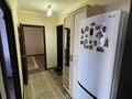 2-бөлмелі пәтер · 50 м² · 4/5 қабат, мкр 11, бағасы: 22 млн ₸ в Актобе — фото 3