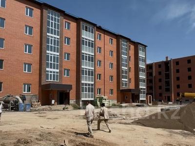 Планировки ЖК в Акмолинской обл.: 3-бөлмелі пәтер · 77.6 м², мкр. Бакыт, дом 6, бағасы: ~ 20.6 млн 〒 3-бөлмелі пәтер · 77.6 м², мкр. Бакыт, дом 6, бағасы: ~ 20.6 млн 〒 в Акмоле
