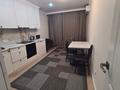 1-комнатная квартира · 49 м² · 11/12 этаж, мкр Дарабоз 83 — Алматы арена за 220 000 ₸ в Алатауский р-н — фото 3