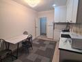 1-комнатная квартира · 49 м² · 11/12 этаж, мкр Дарабоз 83 — Алматы арена за 220 000 ₸ в Алатауский р-н — фото 4