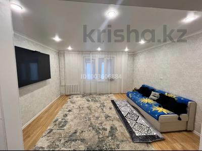 3-комнатная квартира · 68 м² · 1/9 этаж, Ауэзова 21/1 за 23 млн 〒 в Экибастузе