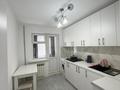 1-комнатная квартира · 36 м² · 3/5 этаж, Момышұлы 20 — Напротив парк Абая за 12 000 ₸ в Шымкенте, Аль-Фарабийский р-н — фото 2