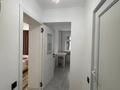 1-комнатная квартира · 36 м² · 3/5 этаж, Момышұлы 20 — Напротив парк Абая за 12 000 ₸ в Шымкенте, Аль-Фарабийский р-н — фото 4