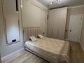 2-бөлмелі пәтер · 47 м² · 18/20 қабат, Гагарина 310 — Аль-Фараби, МЕГА, бағасы: 51 млн ₸ в Алматы, Бостандыкский р-н — фото 10