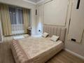 2-бөлмелі пәтер · 47 м² · 18/20 қабат, Гагарина 310 — Аль-Фараби, МЕГА, бағасы: 51 млн ₸ в Алматы, Бостандыкский р-н — фото 2