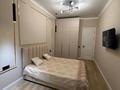 2-бөлмелі пәтер · 47 м² · 18/20 қабат, Гагарина 310 — Аль-Фараби, МЕГА, бағасы: 51 млн ₸ в Алматы, Бостандыкский р-н — фото 3
