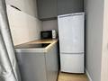 2-бөлмелі пәтер · 47 м² · 18/20 қабат, Гагарина 310 — Аль-Фараби, МЕГА, бағасы: 51 млн ₸ в Алматы, Бостандыкский р-н — фото 6
