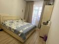 3-бөлмелі пәтер · 66.8 м² · 2/9 қабат, сейфуллина 65, бағасы: 38.8 млн ₸ в Кокшетау — фото 6