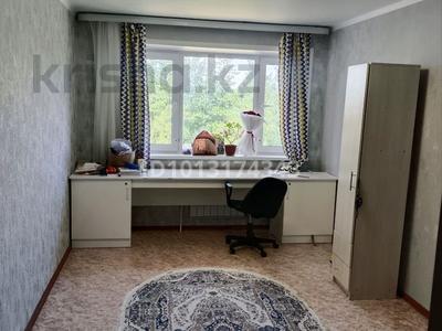 3-комнатная квартира · 80 м² · 4/9 этаж, Микрорайон Аэропорт 2, Мкрн Аэропорт 28 за 39 млн ₸ в Костанае