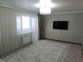 3-комнатная квартира · 80 м² · 4/9 этаж, Микрорайон Аэропорт 2, Мкрн Аэропорт 28 за 39 млн ₸ в Костанае — фото 4