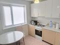 3-комнатная квартира · 80 м² · 4/9 этаж, Микрорайон Аэропорт 2, Мкрн Аэропорт 28 за 39 млн ₸ в Костанае — фото 5