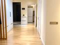 1-комнатная квартира · 50 м² · 8/9 этаж, мкр Шугыла за 250 000 ₸ в Алматы, Наурызбайский р-н — фото 2