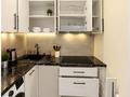 1-комнатная квартира · 50 м² · 8/9 этаж, мкр Шугыла за 250 000 ₸ в Алматы, Наурызбайский р-н — фото 3