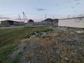 Участок · 8 соток, Каукен кенжетаев 102 — Крестьянское хозяйства за 5.8 млн ₸ в Карасу — фото 4