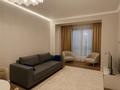 2-комнатная квартира · 55 м² · 10/14 этаж, Гагарина 277/7 за 25 000 ₸ в Алматы, Бостандыкский р-н — фото 4